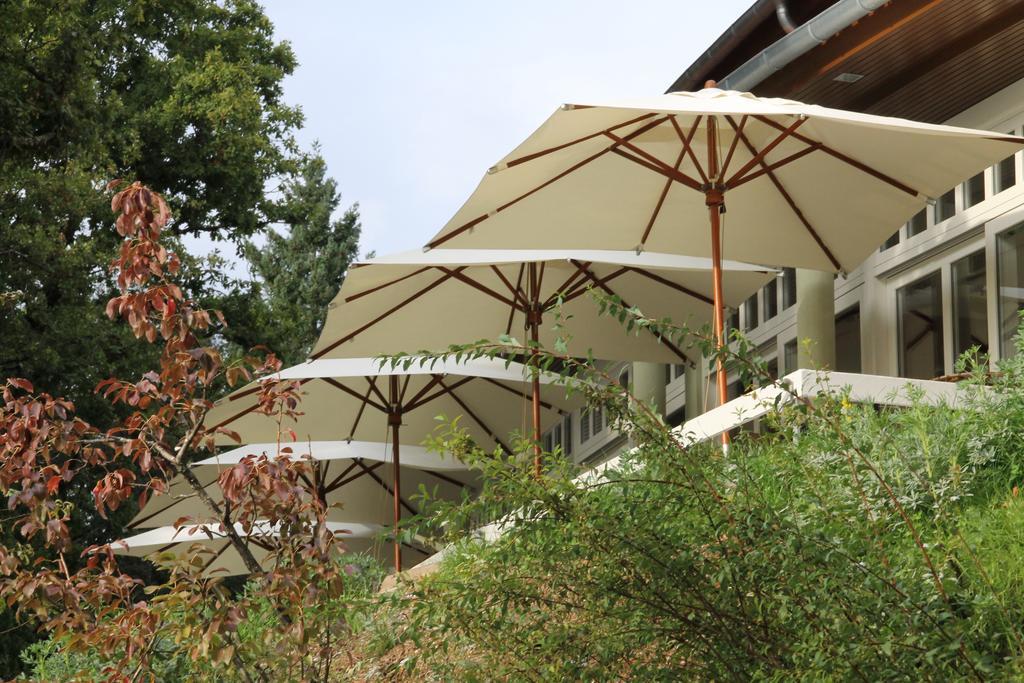 Hotel Rural Misarela Geres Exterior photo